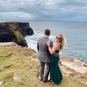 Meet your Posher, Kalli